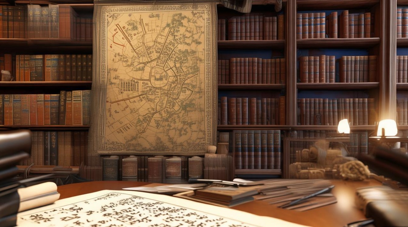 江南大学复试录取比例是多少？江南大学各专业复试录取比例及难度分析