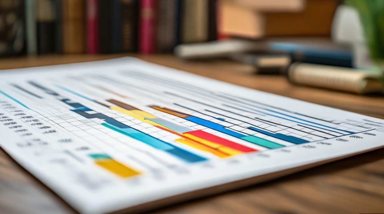 江南大学复试录取比例是多少？江南大学各专业复试录取比例及难度分析