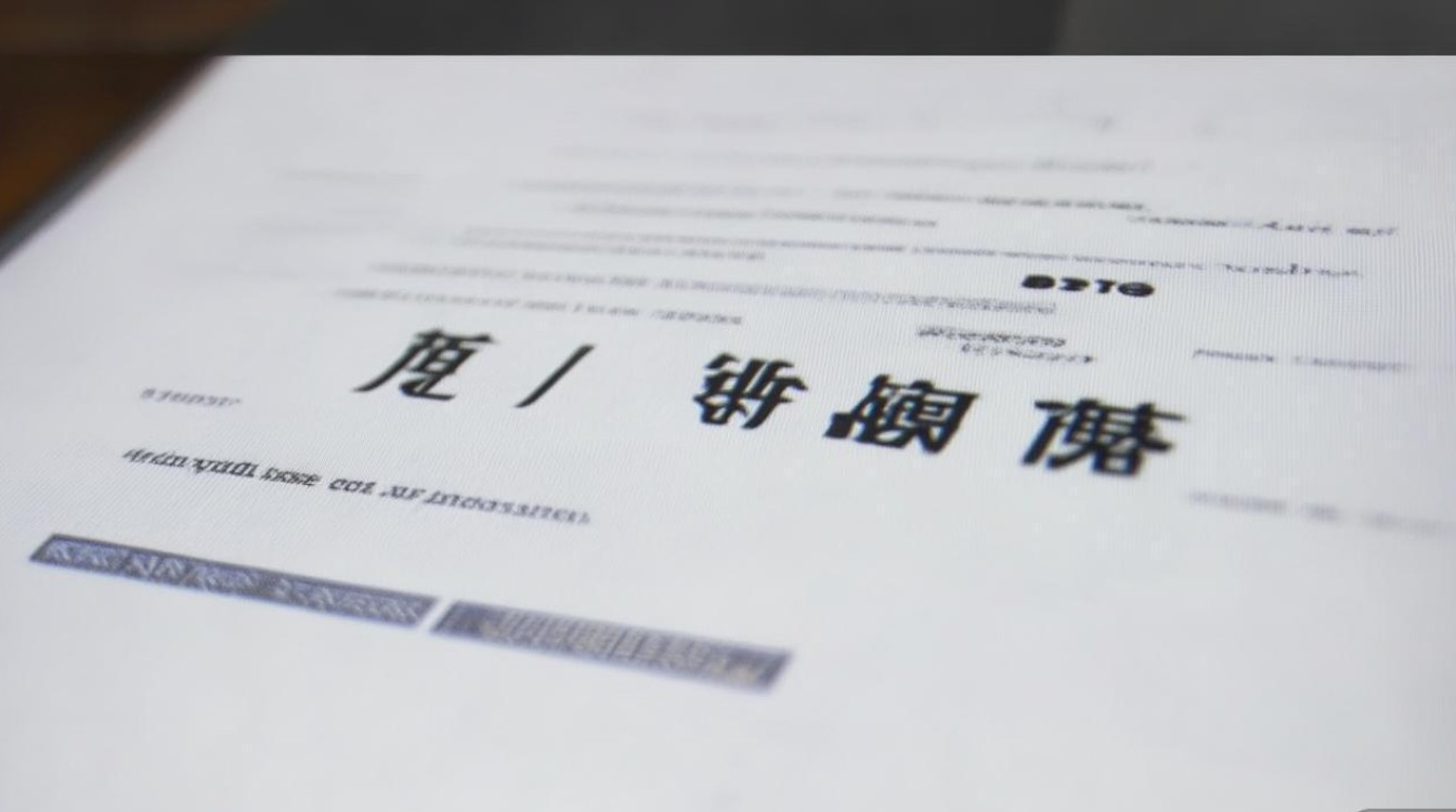 河海大学 2017 拟录取名单在哪看？河海大学 2017 年研究生拟录取分数线是多少