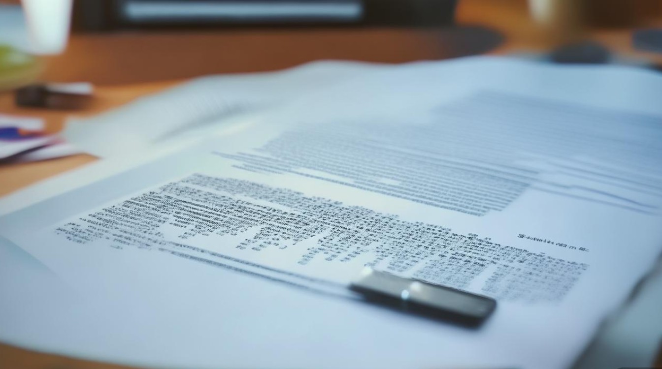 河海大学 2017 拟录取名单在哪看？河海大学 2017 年研究生拟录取分数线是多少