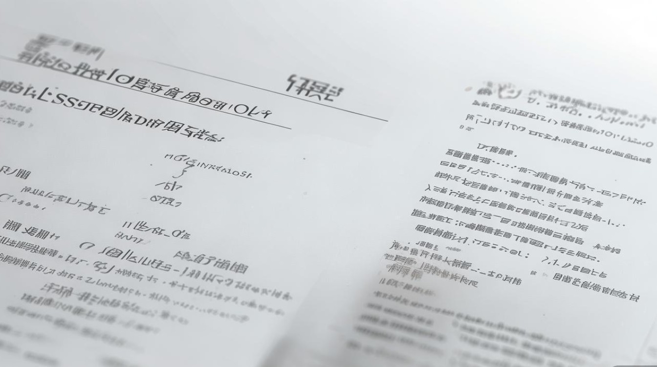 甘肃考研学校有哪些？甘肃考研专科学校排名榜是怎样的？