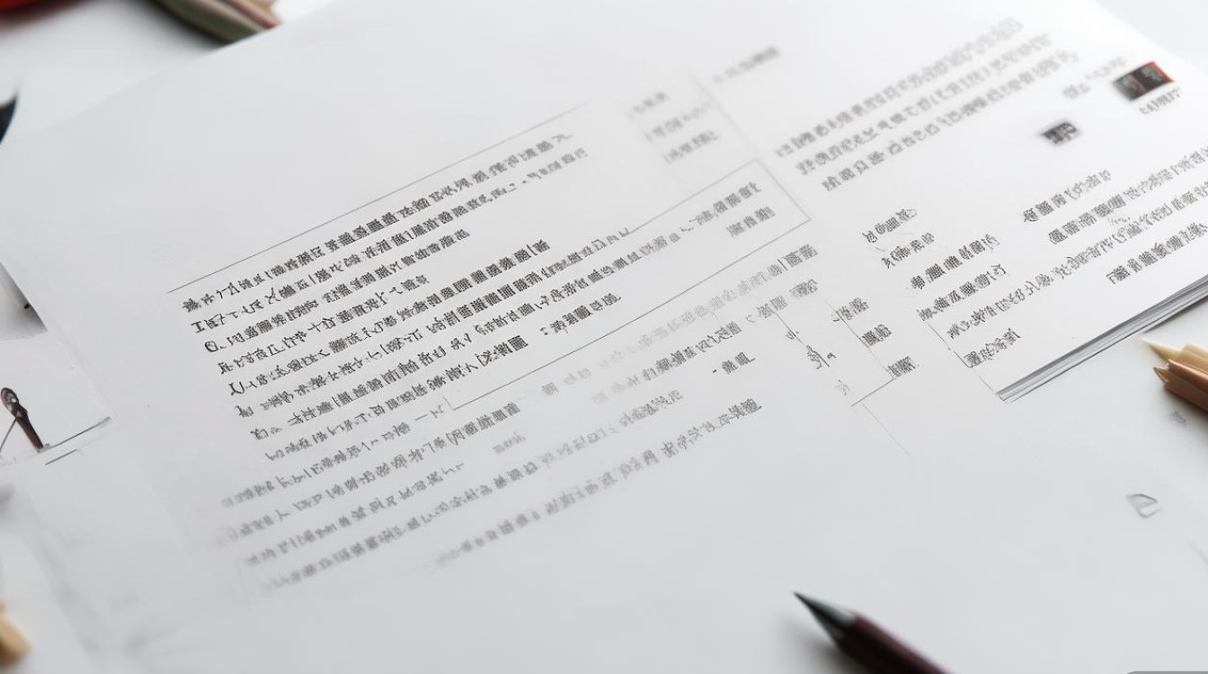 甘肃考研学校有哪些？甘肃考研专科学校排名榜是怎样的？