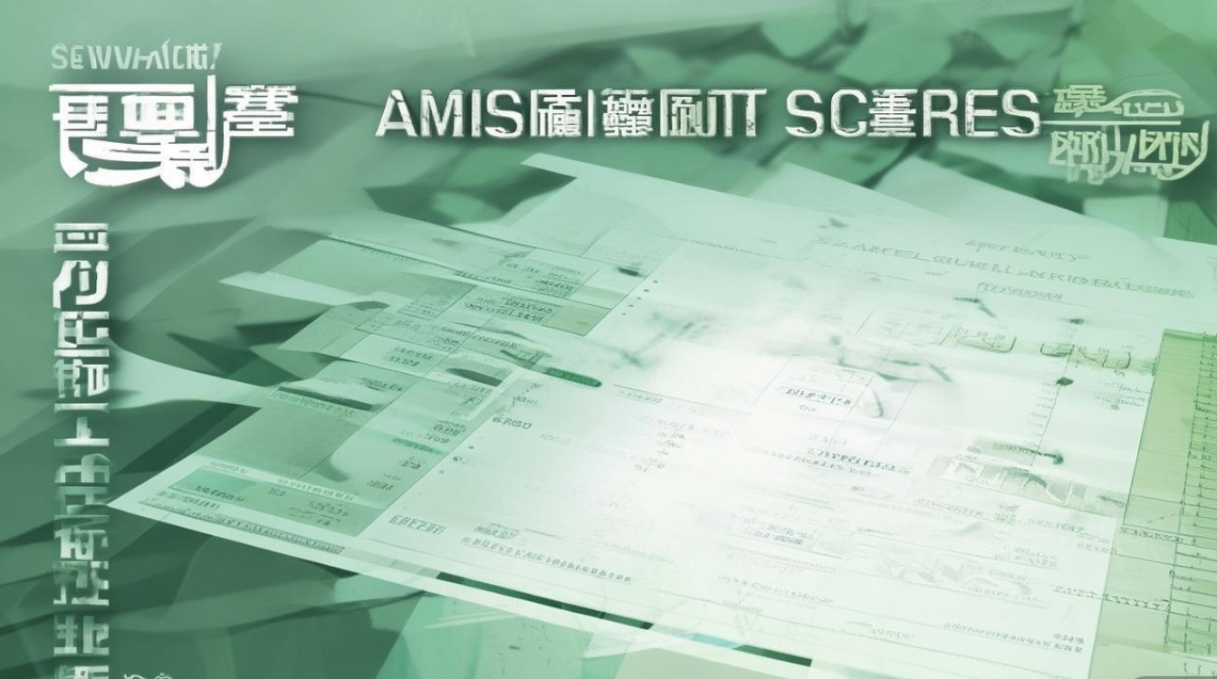 西南大学录取分多少？2026 年西南大学各省录取分数线是多少？