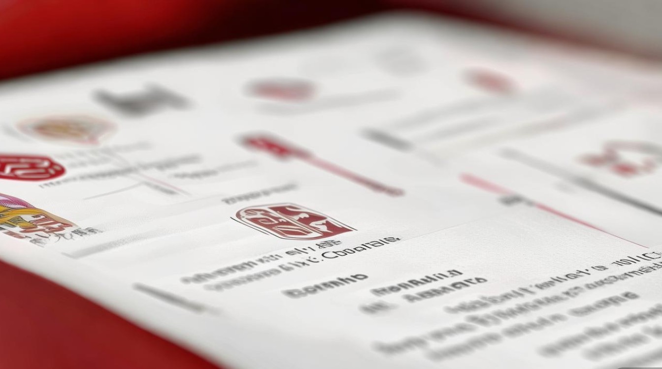 广西大学招生录取分数线是多少？广西大学招生录取规则