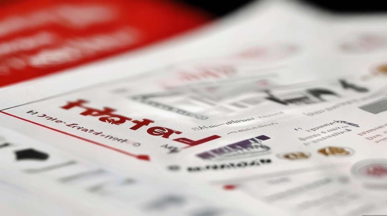 广西大学招生录取分数线是多少？广西大学招生录取规则