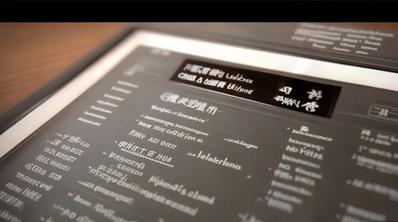 肇庆民办专科学校排名榜?肇庆医学高等专科学校有几个校区? 肇庆民办专科学校排名榜?肇庆医学高等专科学校有几个校区?