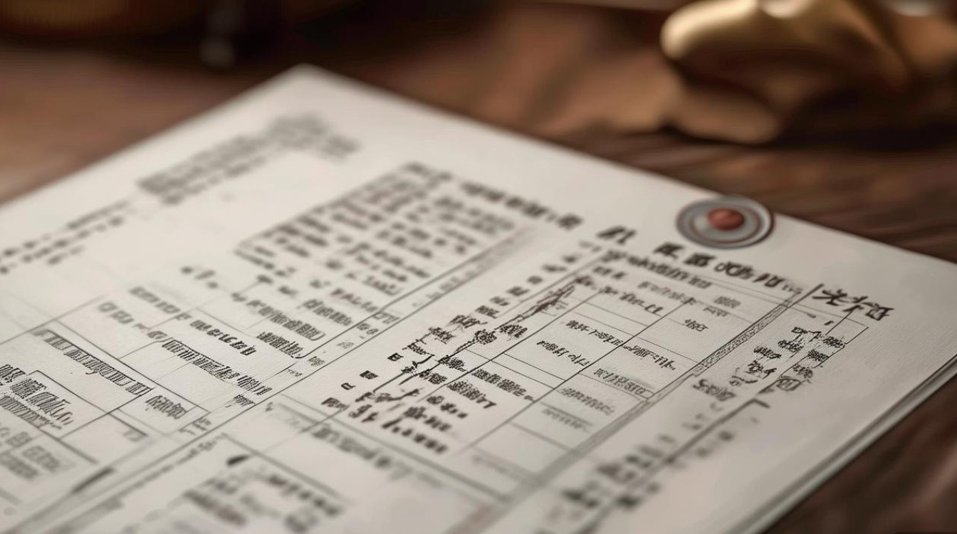 肇庆民办专科学校排名榜?肇庆医学高等专科学校有几个校区? 肇庆民办专科学校排名榜?肇庆医学高等专科学校有几个校区?