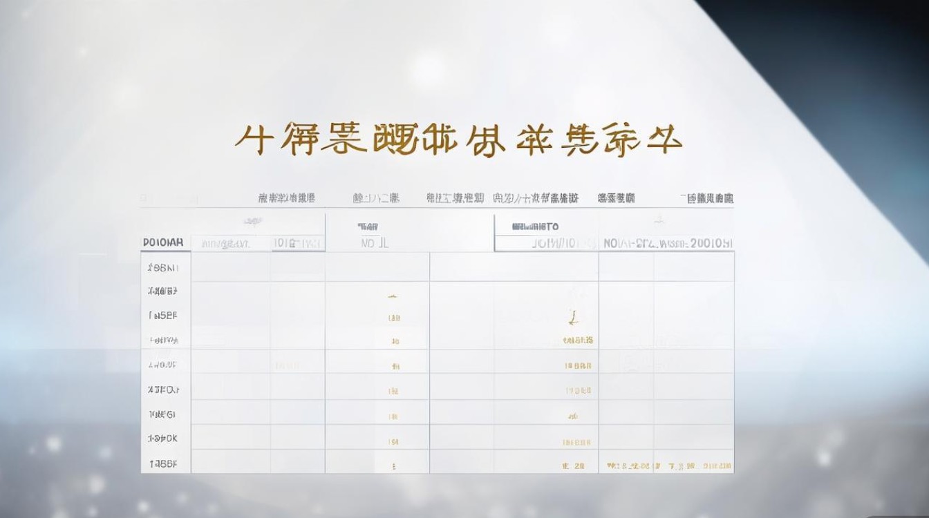 辽宁大学录取最低分是多少?2026 年辽宁大学各专业录取最低分及位次 辽宁大学录取最低分是多少?2026 年辽宁大学各专业录取最低分及位次