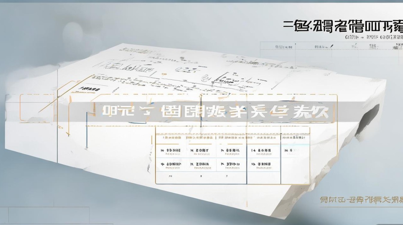 辽宁大学录取最低分是多少?2026 年辽宁大学各专业录取最低分及位次 辽宁大学录取最低分是多少?2026 年辽宁大学各专业录取最低分及位次