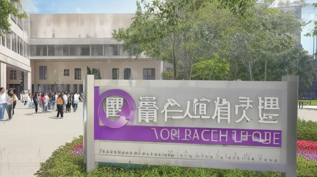 通辽职业学院怎么样？通辽职业学院录取分数线是多少？