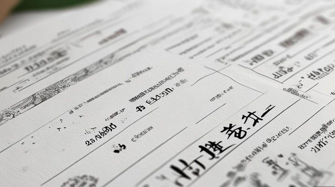 河北美术学院 2017 分数线是多少?历年录取分数查询 河北美术学院 2017 分数线是多少?历年录取分数查询