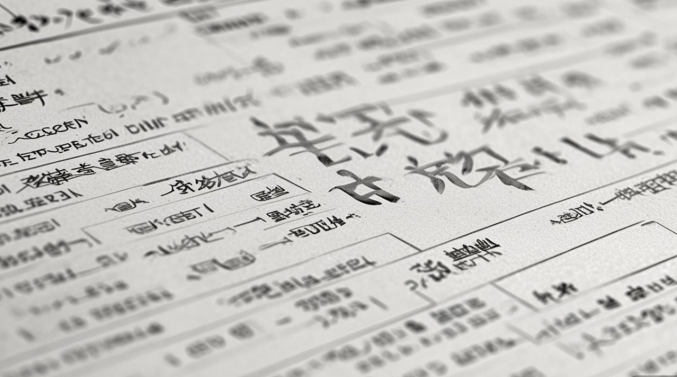 河北美术学院 2017 分数线是多少?历年录取分数查询 河北美术学院 2017 分数线是多少?历年录取分数查询