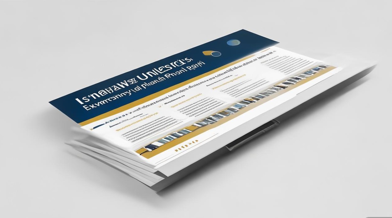 西南大学超计划录取是真的吗?西南大学超计划录取最新政策 西南大学超计划录取是真的吗?西南大学超计划录取最新政策