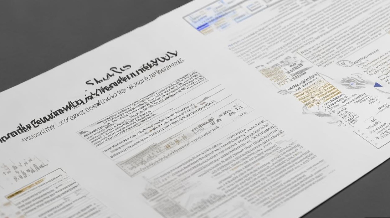 西南大学超计划录取是真的吗?西南大学超计划录取最新政策 西南大学超计划录取是真的吗?西南大学超计划录取最新政策