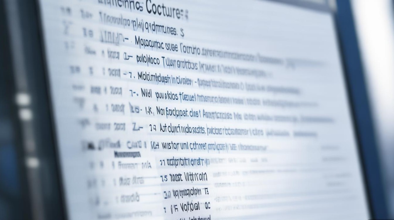 保险职业学院选修课有哪些？保险职业学院选修课列表