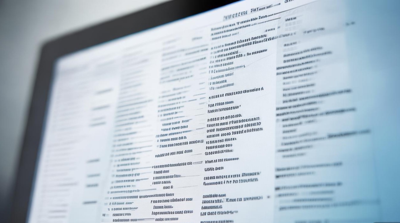 保险职业学院选修课有哪些？保险职业学院选修课列表