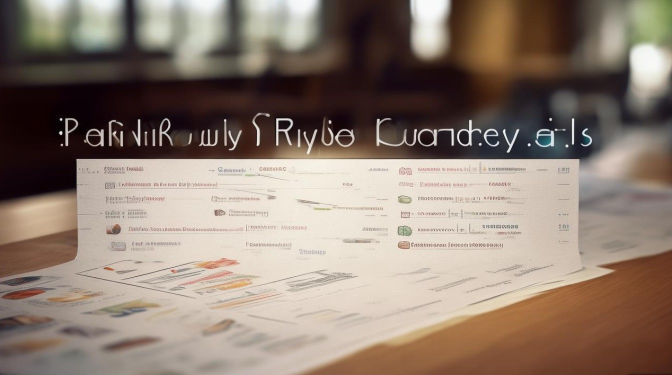 公办烹饪专科学校排名榜？西安专科学校排名榜有哪些？