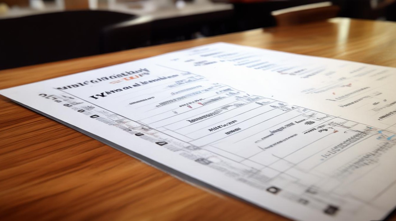 公办烹饪专科学校排名榜？西安专科学校排名榜有哪些？