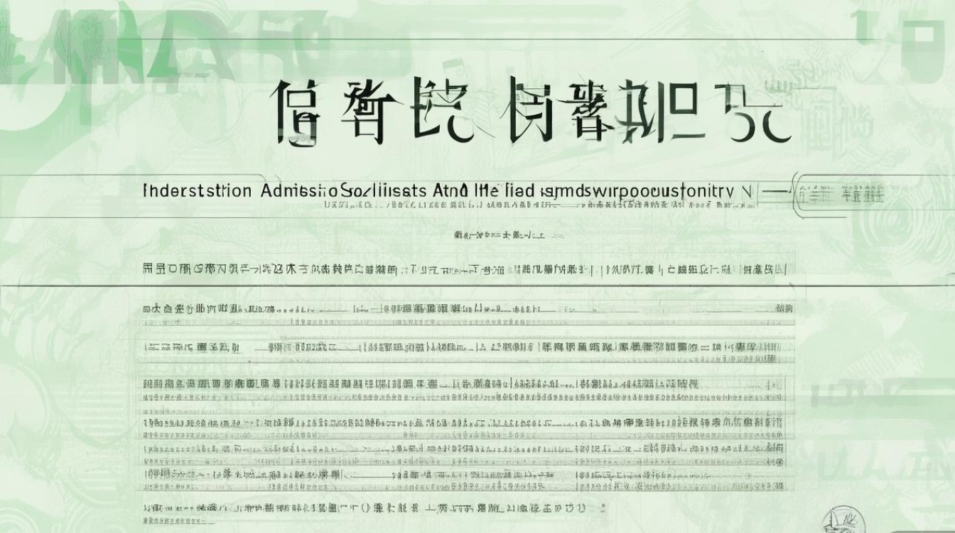 郑州大学各省录取分数线是多少？郑州大学 2026 各省录取分数及位次查询