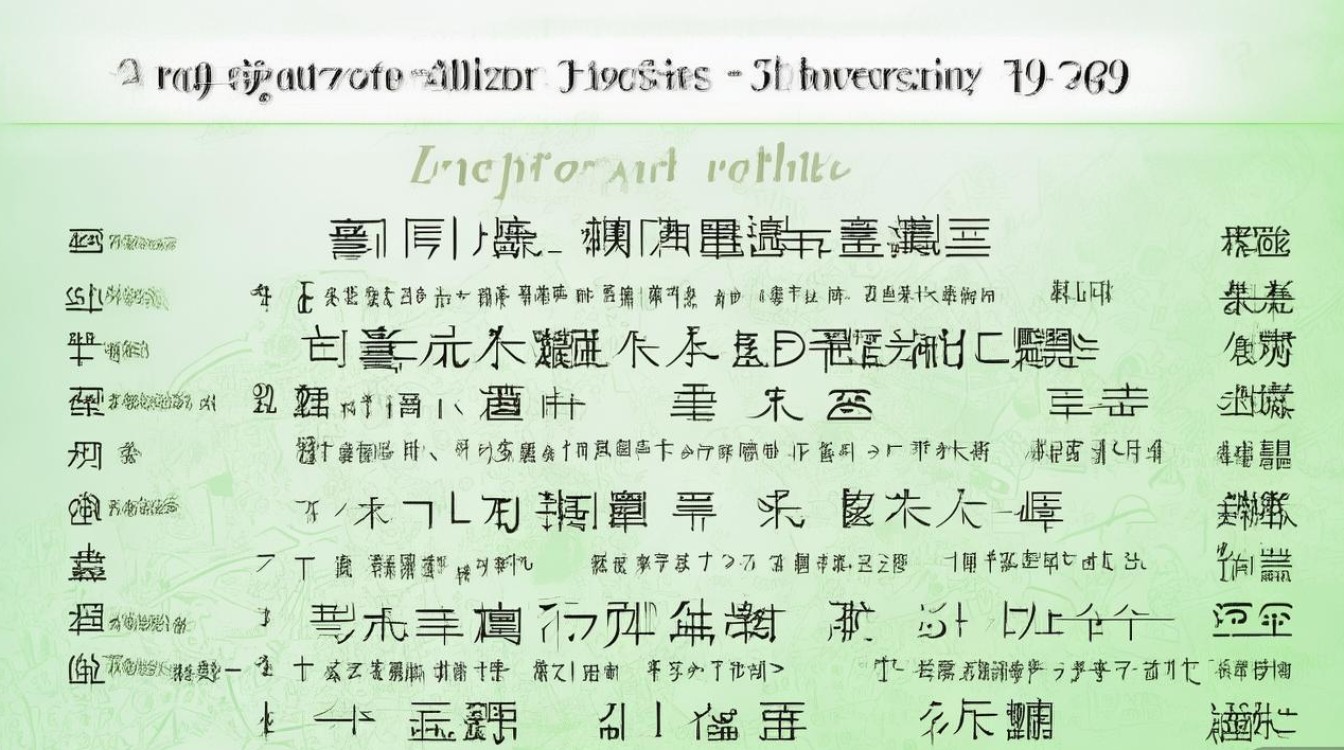 郑州大学各省录取分数线是多少？郑州大学 2026 各省录取分数及位次查询