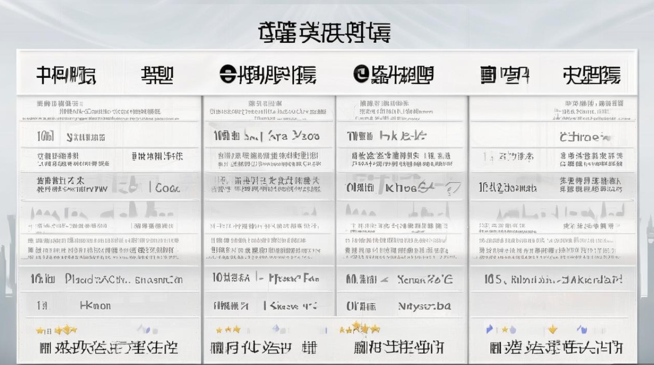 上海公办专科学校排名榜？上海大专院校排名榜公办有哪些？