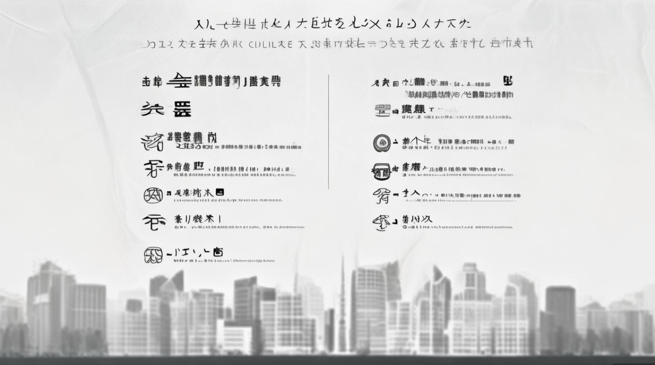 上海公办专科学校排名榜？上海大专院校排名榜公办有哪些？