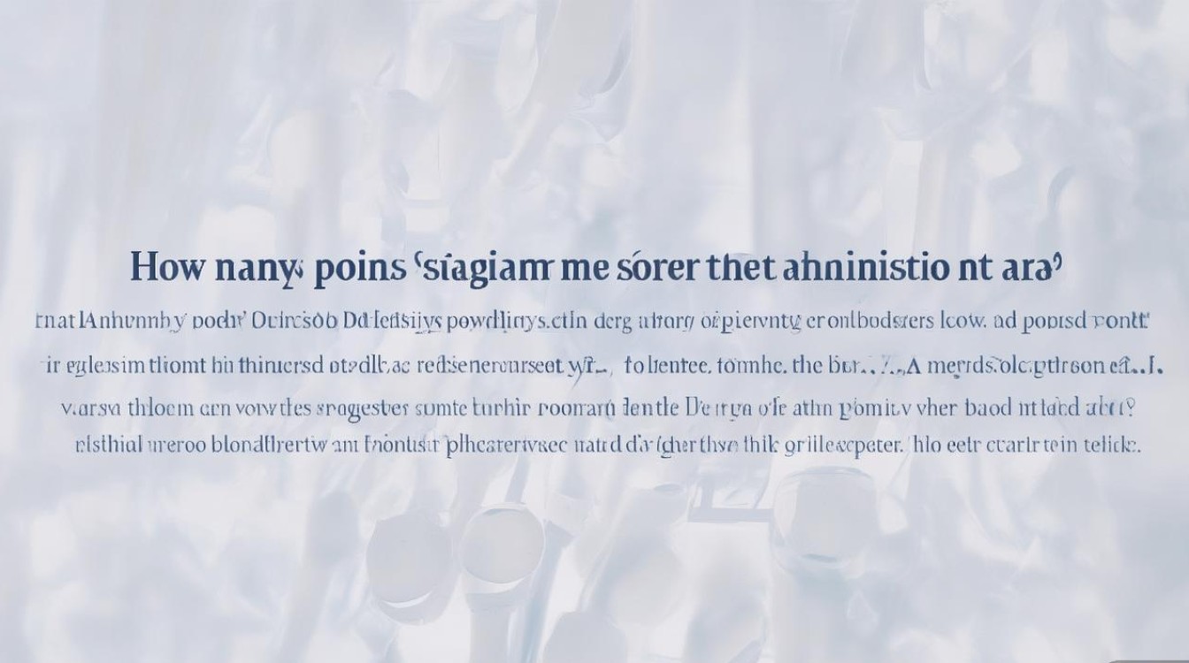 大理大学 216 艺术录取多少分？大理大学艺术类专业录取分数线及录取规则