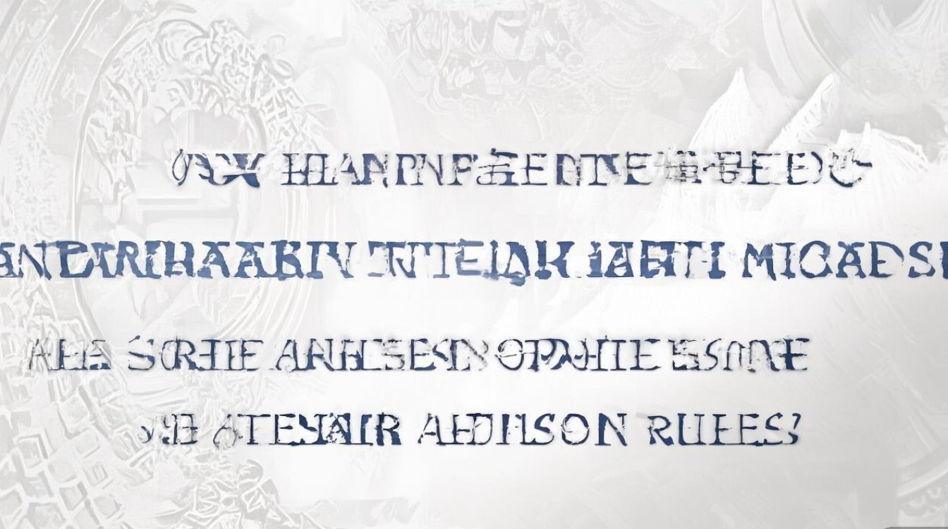 大理大学 216 艺术录取多少分？大理大学艺术类专业录取分数线及录取规则