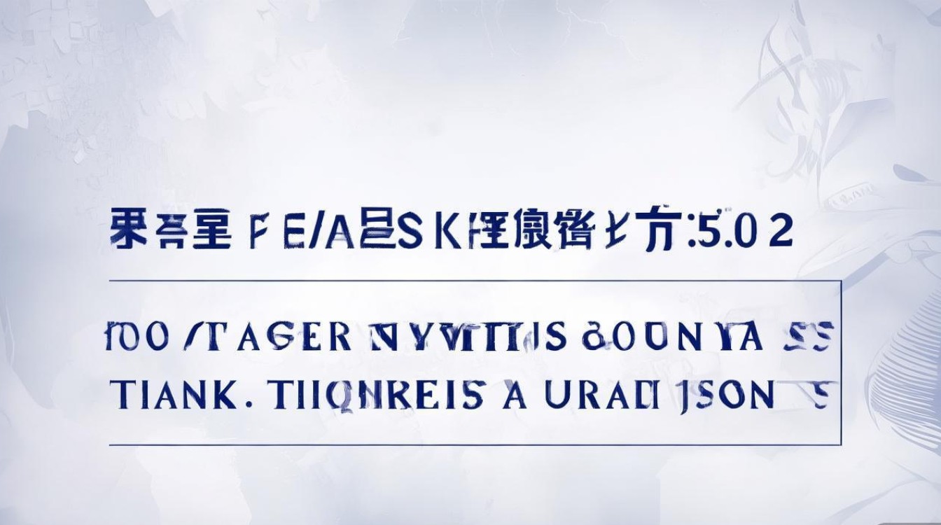 天津大学广东录取分数线是多少？2026 年天津大学在广东录取位次及分数