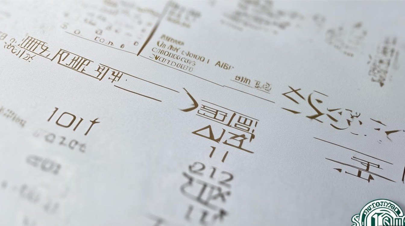 常宁二中 2017 中考分数线是多少？历年录取分数及排名查询