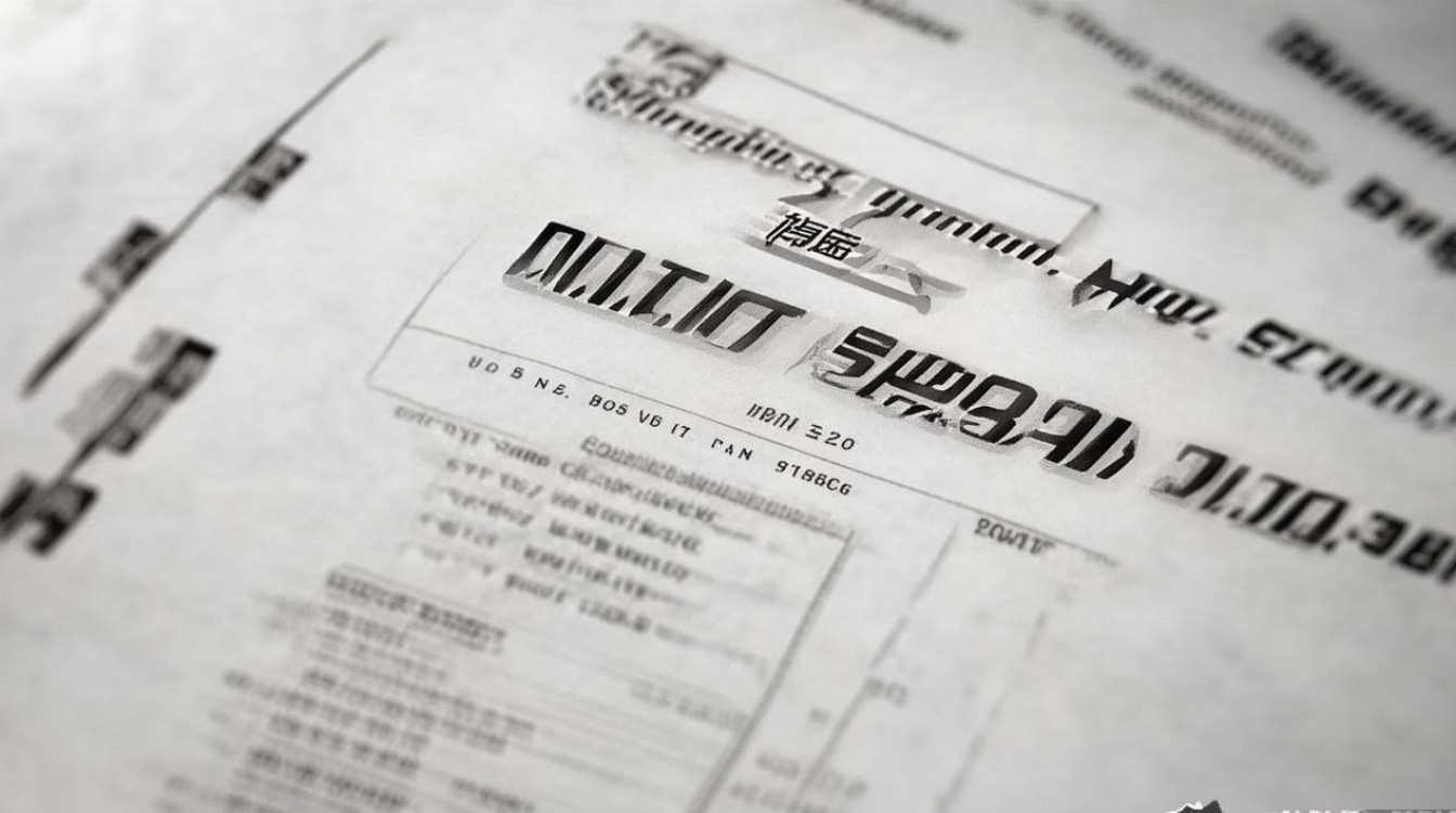 常宁二中 2017 中考分数线是多少？历年录取分数及排名查询