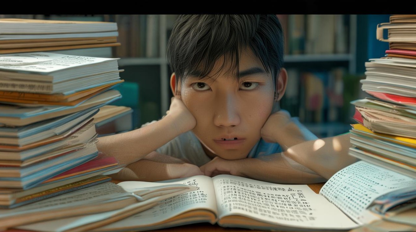 广东大学录取不去怎么办？广东大学录取不去有什么后果