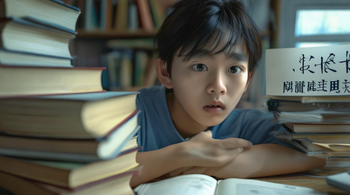 广东大学录取不去怎么办？广东大学录取不去有什么后果