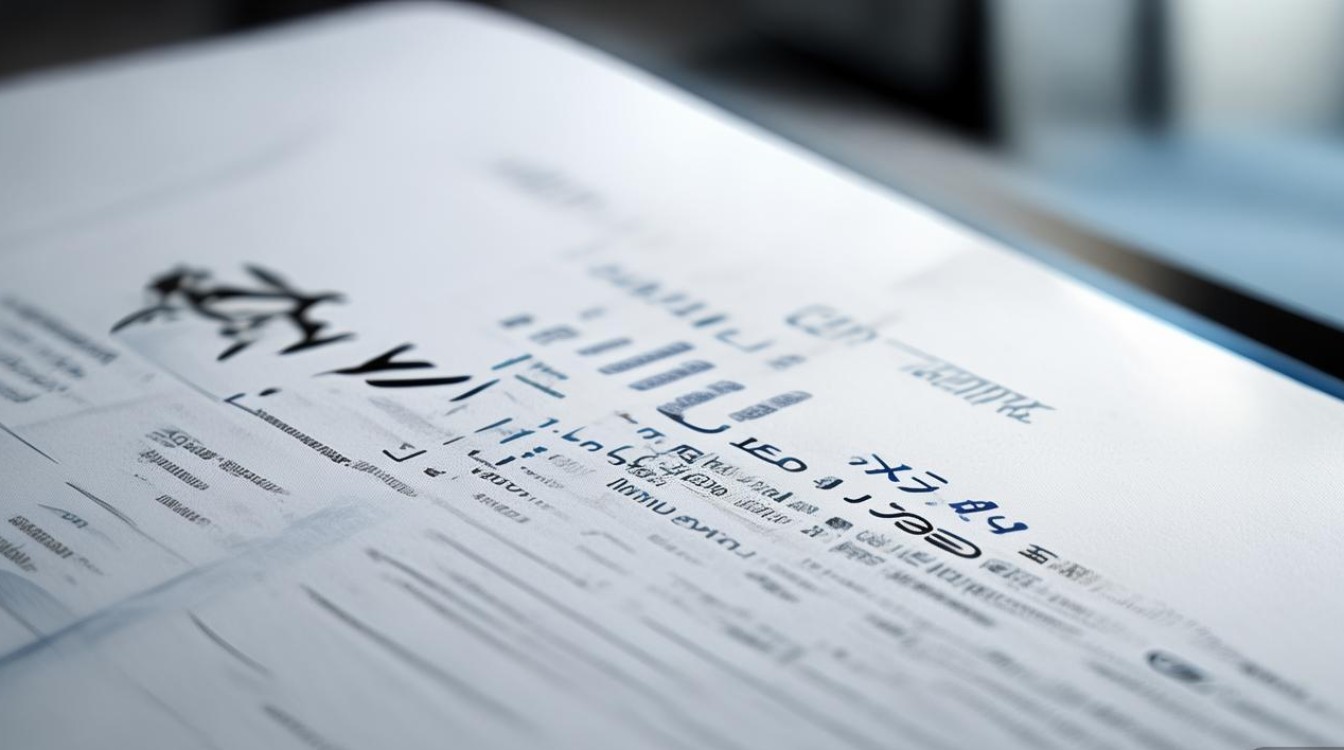 浙江考生专科学校排名榜？浙江省专科排名前十的学校有哪些？