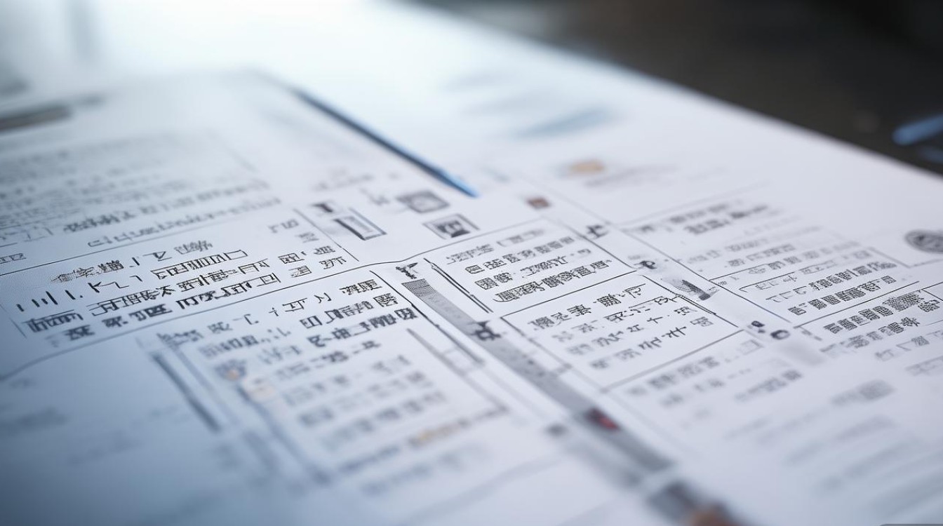 浙江考生专科学校排名榜？浙江省专科排名前十的学校有哪些？