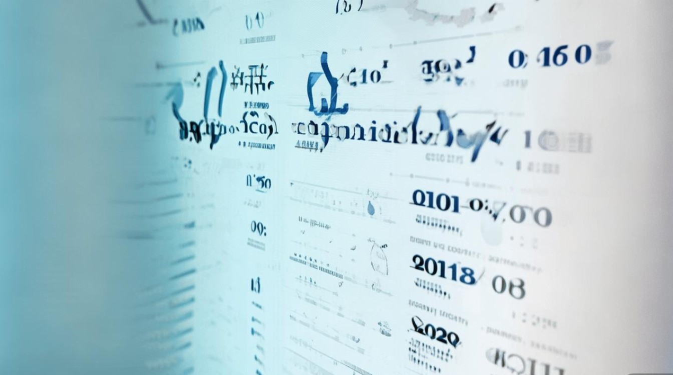 长沙学院 2016 艺术类录取分数线是多少？历年录取分数查询