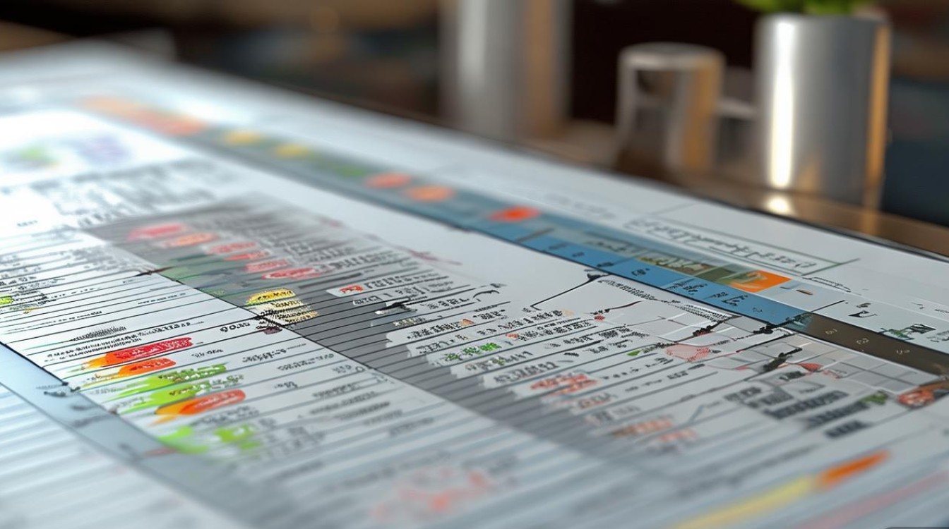 大学录取名次湖北怎么看？湖北高考录取位次排名多少能上本科？