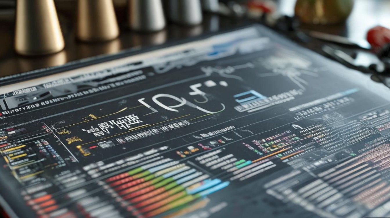 大学录取名次湖北怎么看？湖北高考录取位次排名多少能上本科？