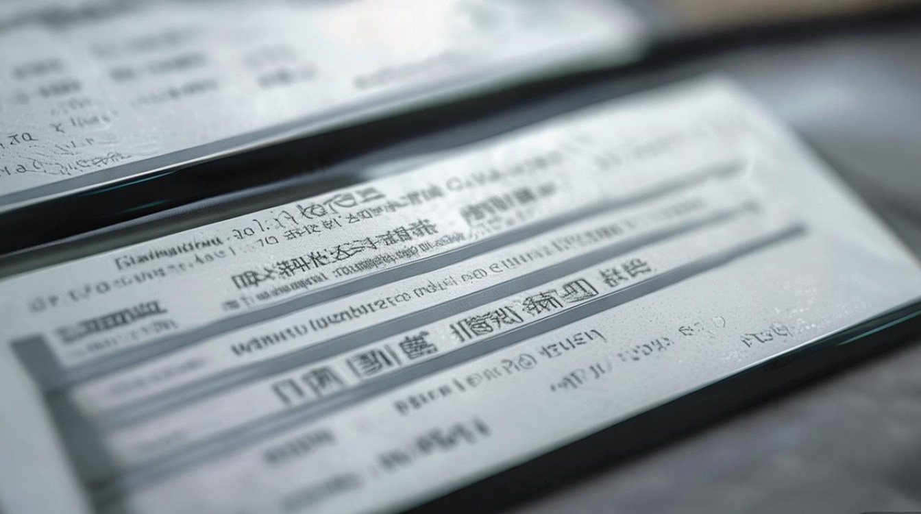 杭州机电专科学校排名榜？机电一体化专业学校排名大专有哪些？