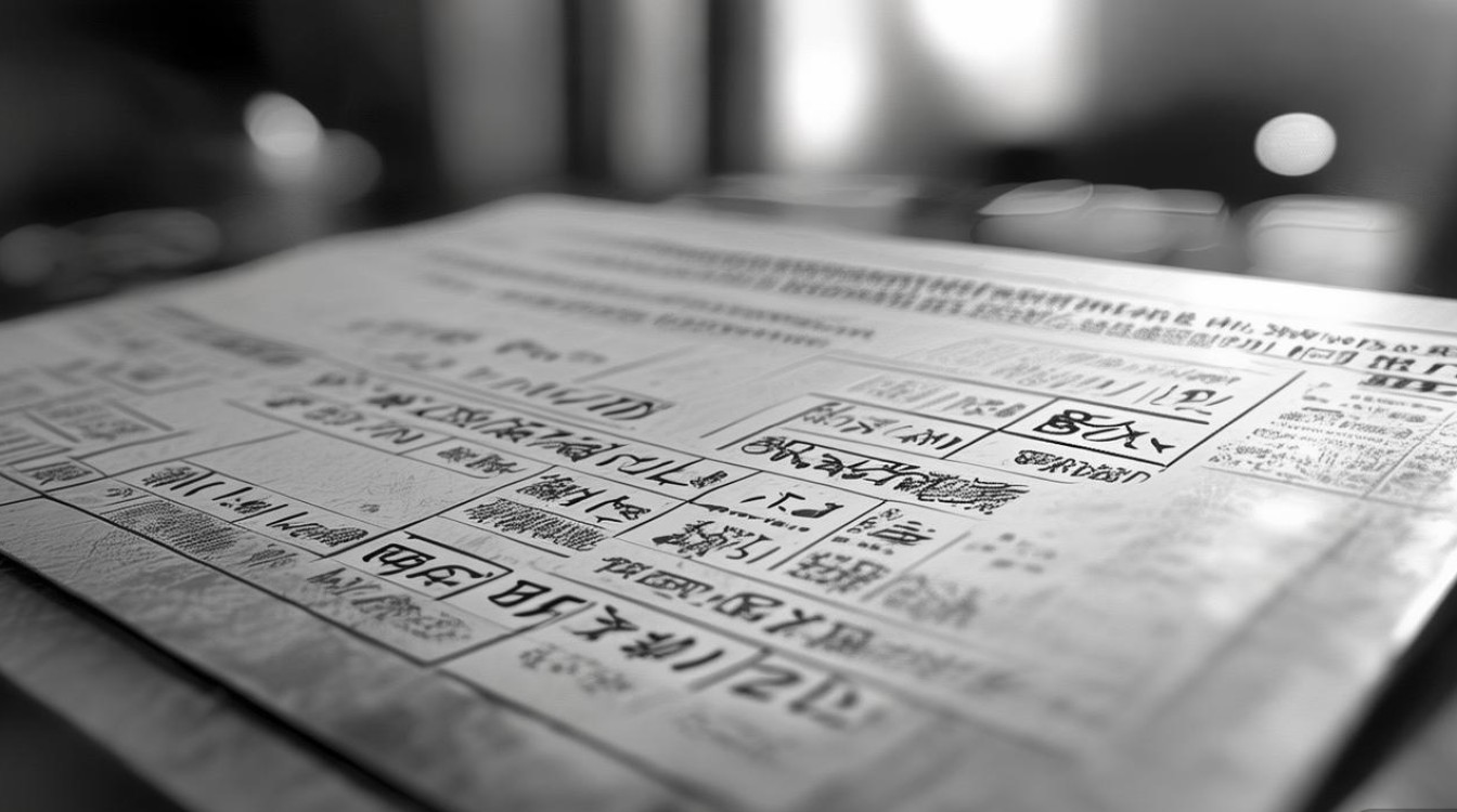 杭州机电专科学校排名榜？机电一体化专业学校排名大专有哪些？