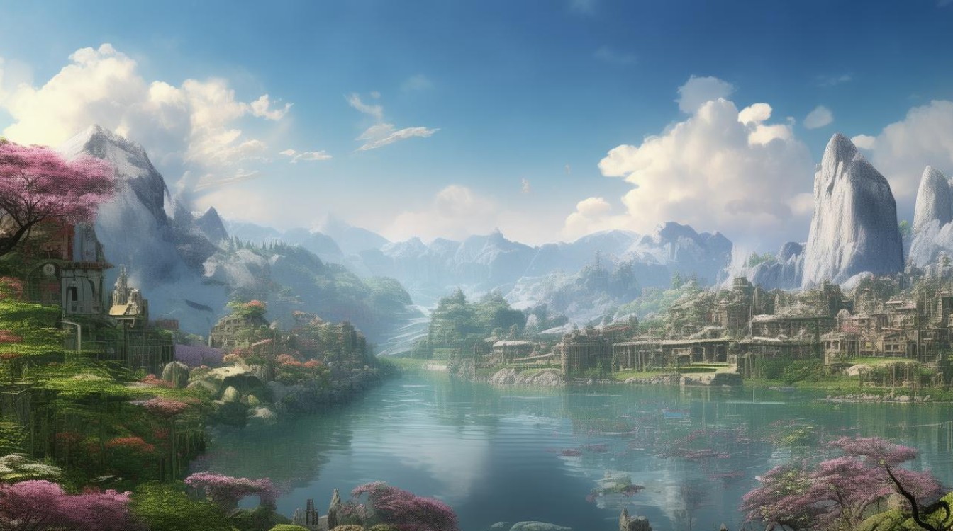 铁道交通职业学院怎么样？铁道交通职业学院录取分数线是多少？