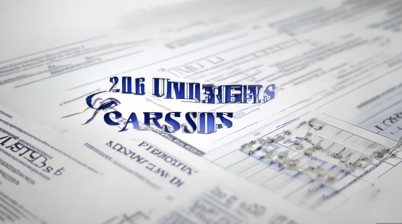 2016 体育生大学录取分数线是多少，2016 体育生大学录取