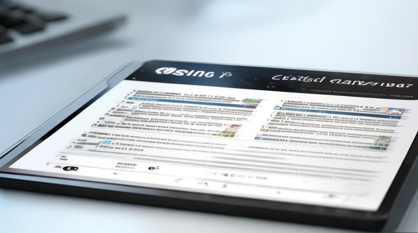 媒体传播专科学校排名榜？数字媒体技术专科学校有哪些？