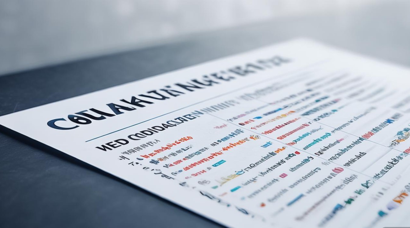 媒体传播专科学校排名榜？数字媒体技术专科学校有哪些？