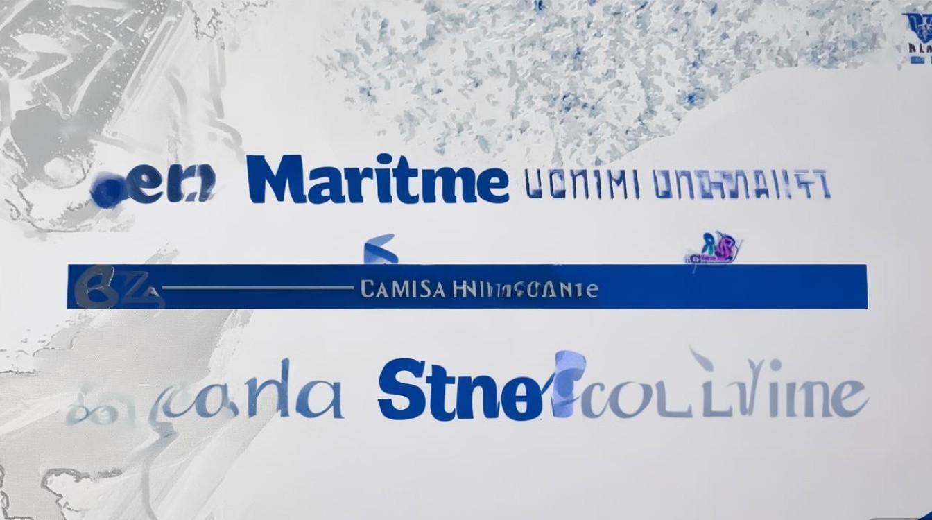 大连海事大学河南录取分数是多少？大连海事大学河南录取分数线