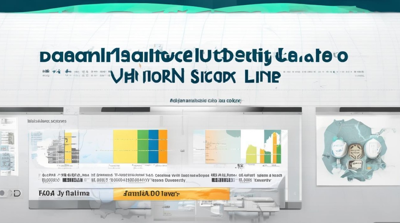大连海事大学河南录取分数是多少？大连海事大学河南录取分数线