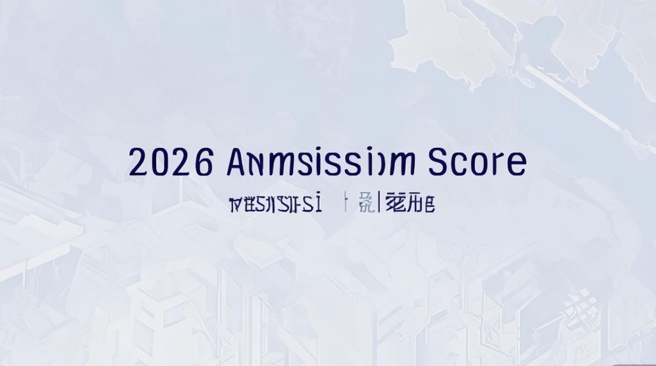 南通大学湖北录取分是多少？2026 年南通大学湖北录取分数线