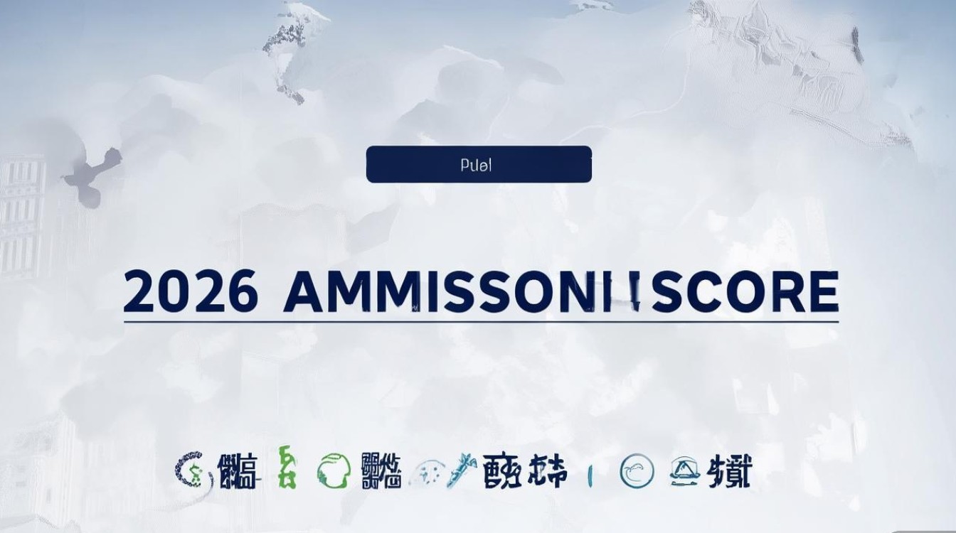 南通大学湖北录取分是多少？2026 年南通大学湖北录取分数线