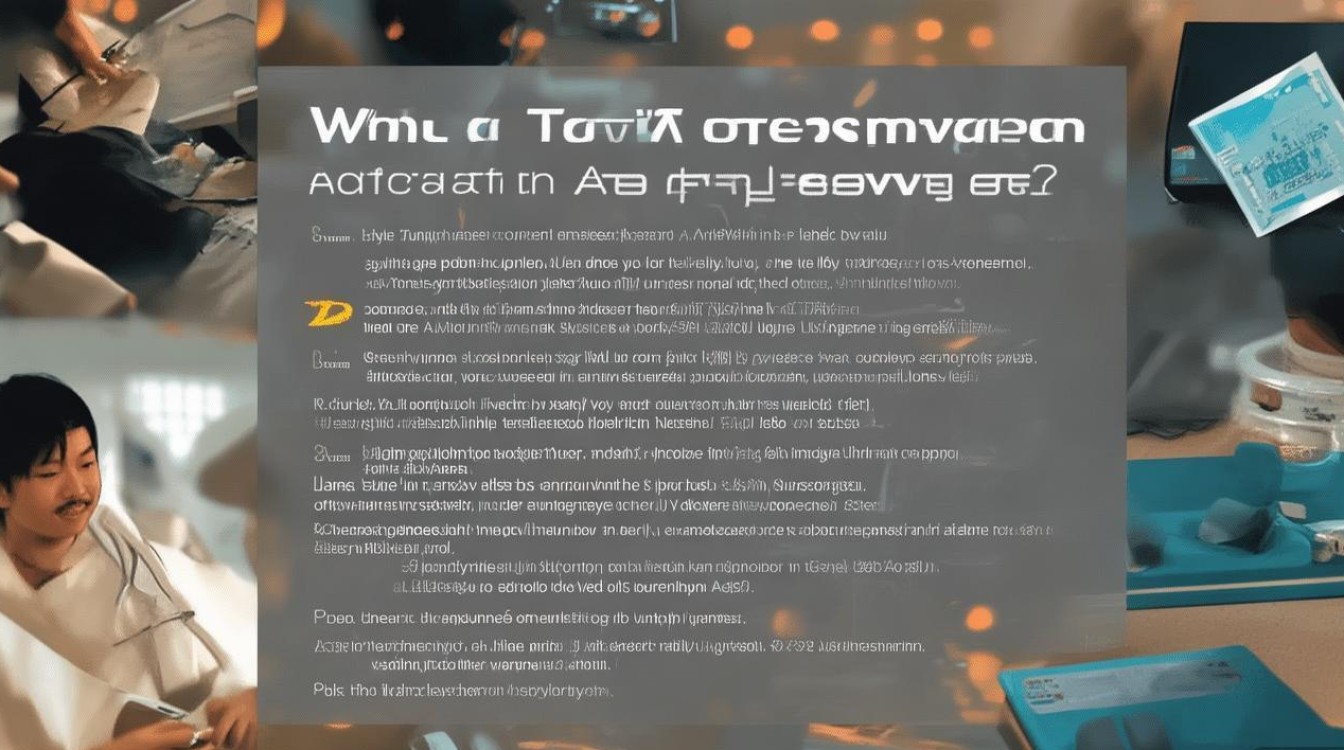 大学录取后体检有纹身会影响入学吗？大学录取体检纹身规定