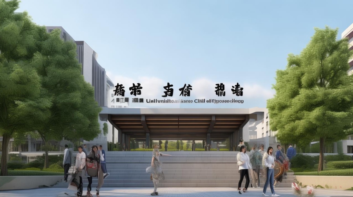安徽建筑大学录取科目有哪些?2026 年安徽建筑大学各专业选科要求是什么 安徽建筑大学录取科目有哪些?2026 年安徽建筑大学各专业选科要求是什么